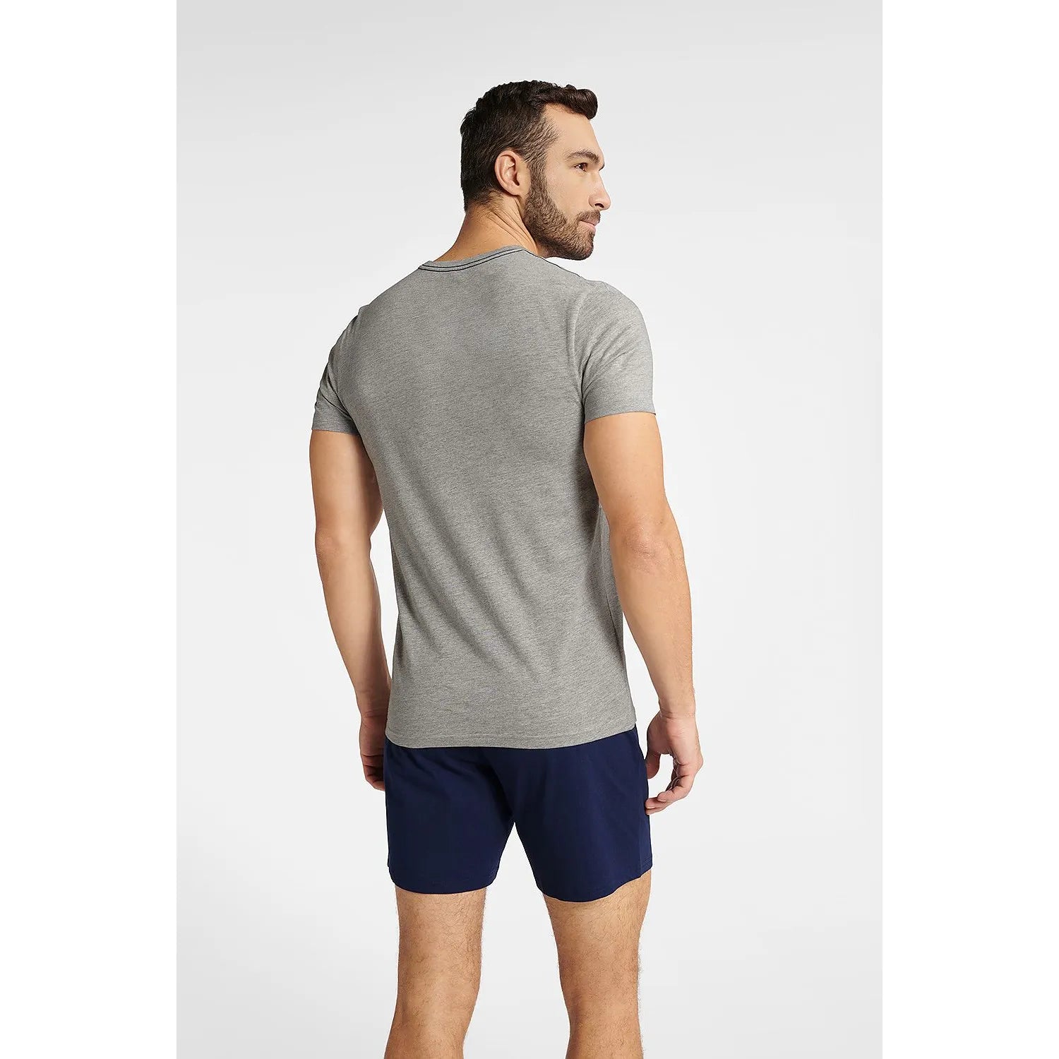 Pyjama model 176292 Henderson