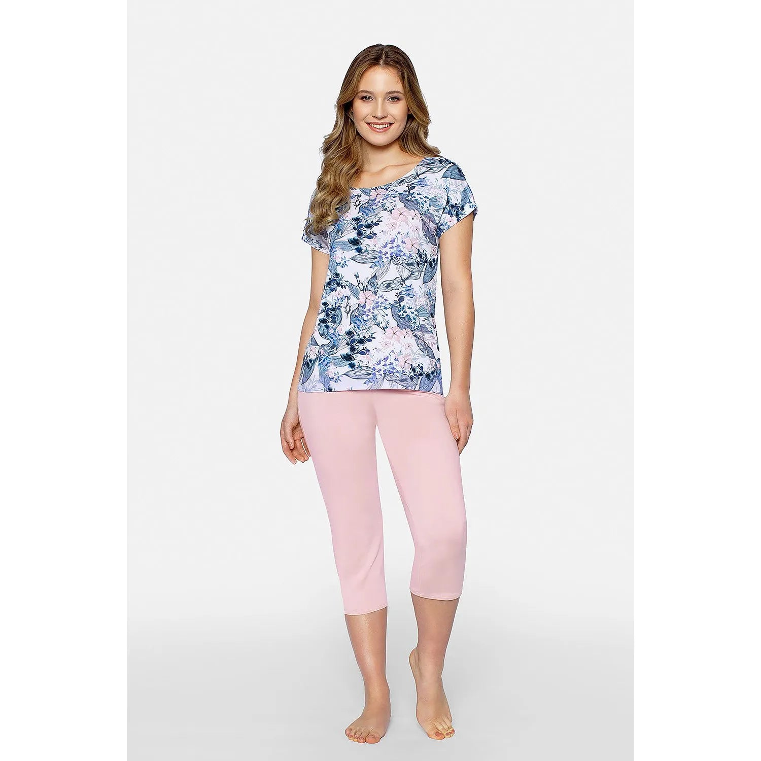 Pyjama model 178043 Babella