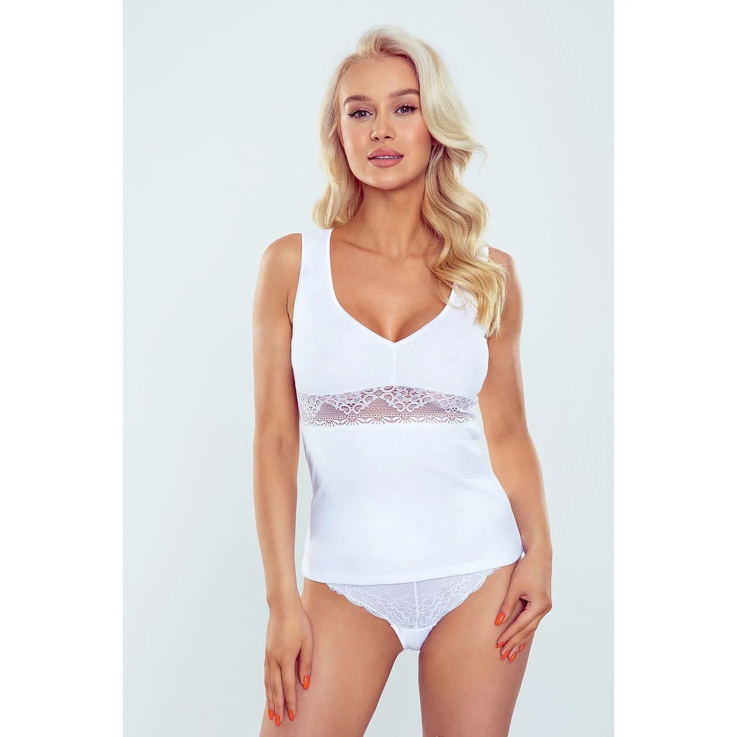 Tricot model 178616 Eldar