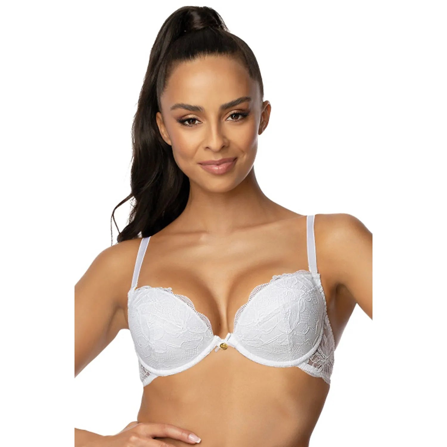 Push up model 179228 Mat