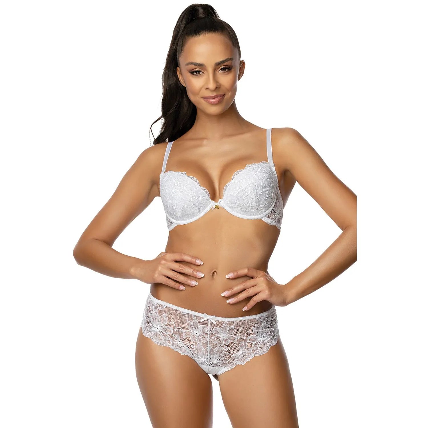 Push up model 179228 Mat