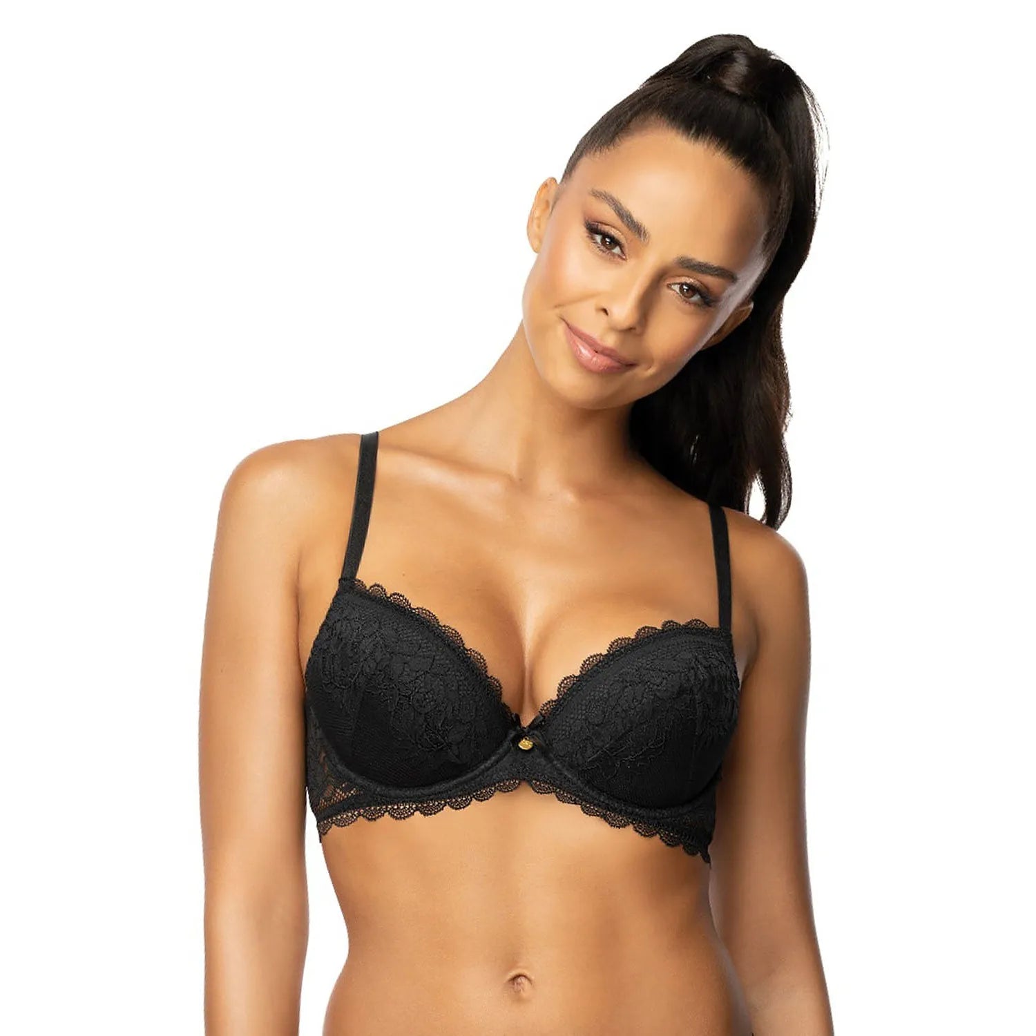 Push up model 179229 Mat