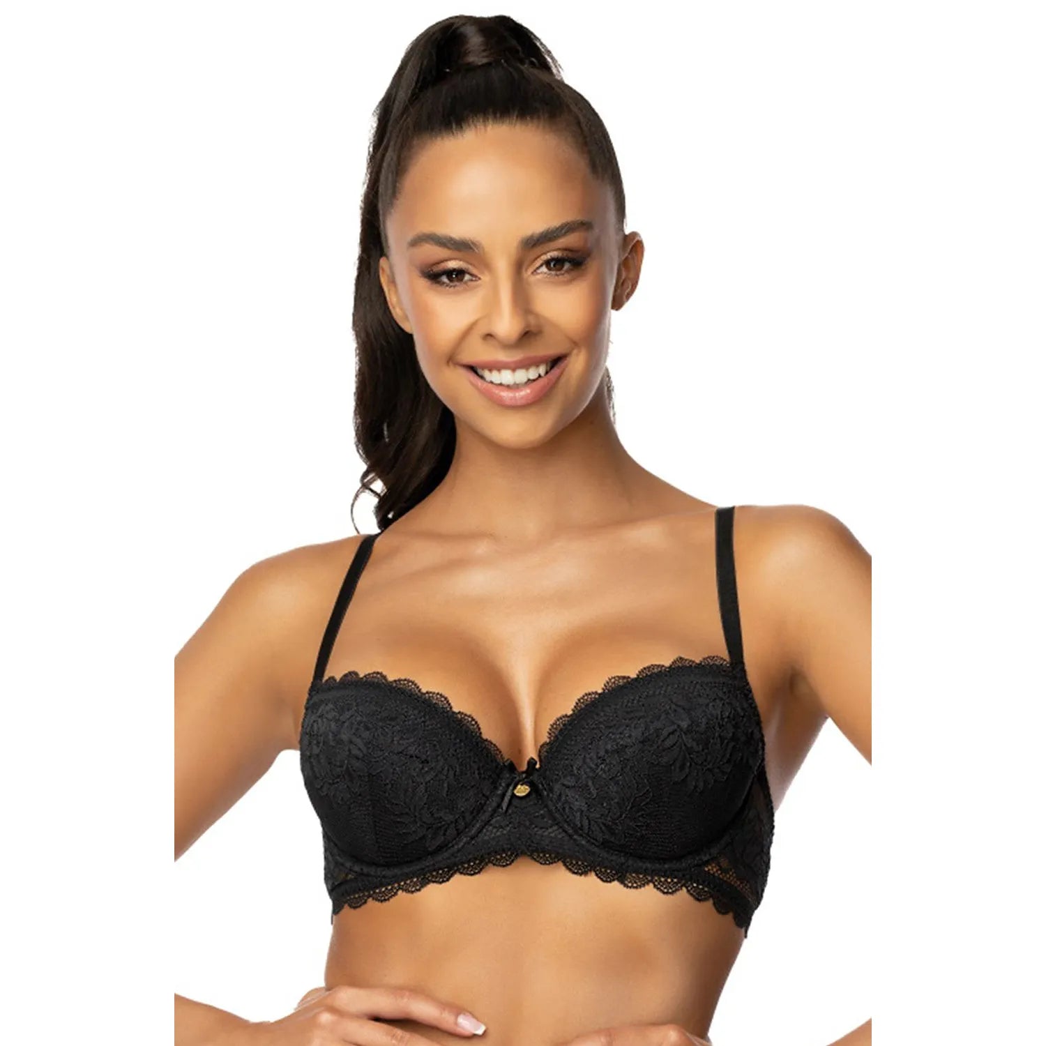 Push up model 179231 Mat