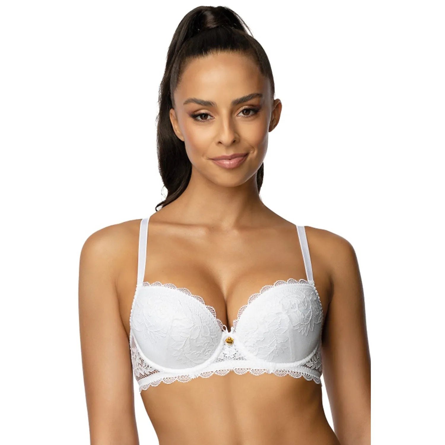 Push up model 179232 Mat