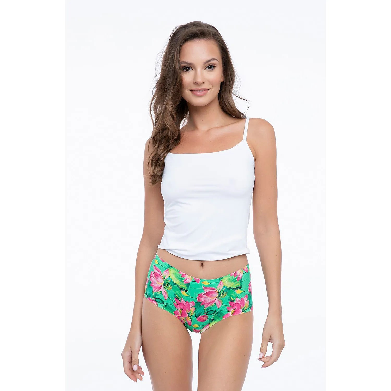 Culottes model 179458 Julimex