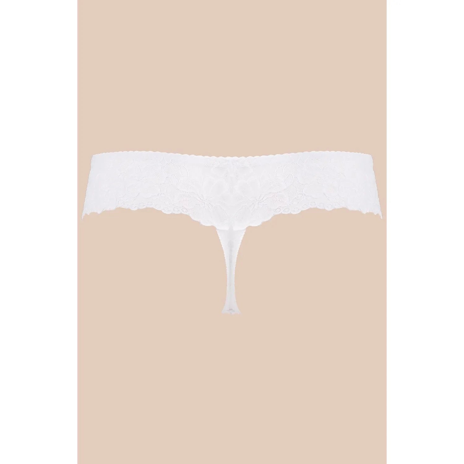 Strings model 43192 Mat