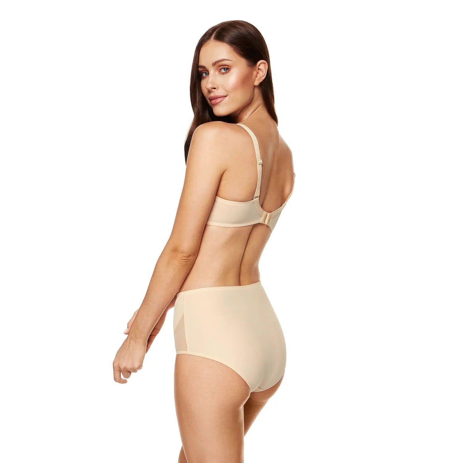 Soft model 180650 Gorteks