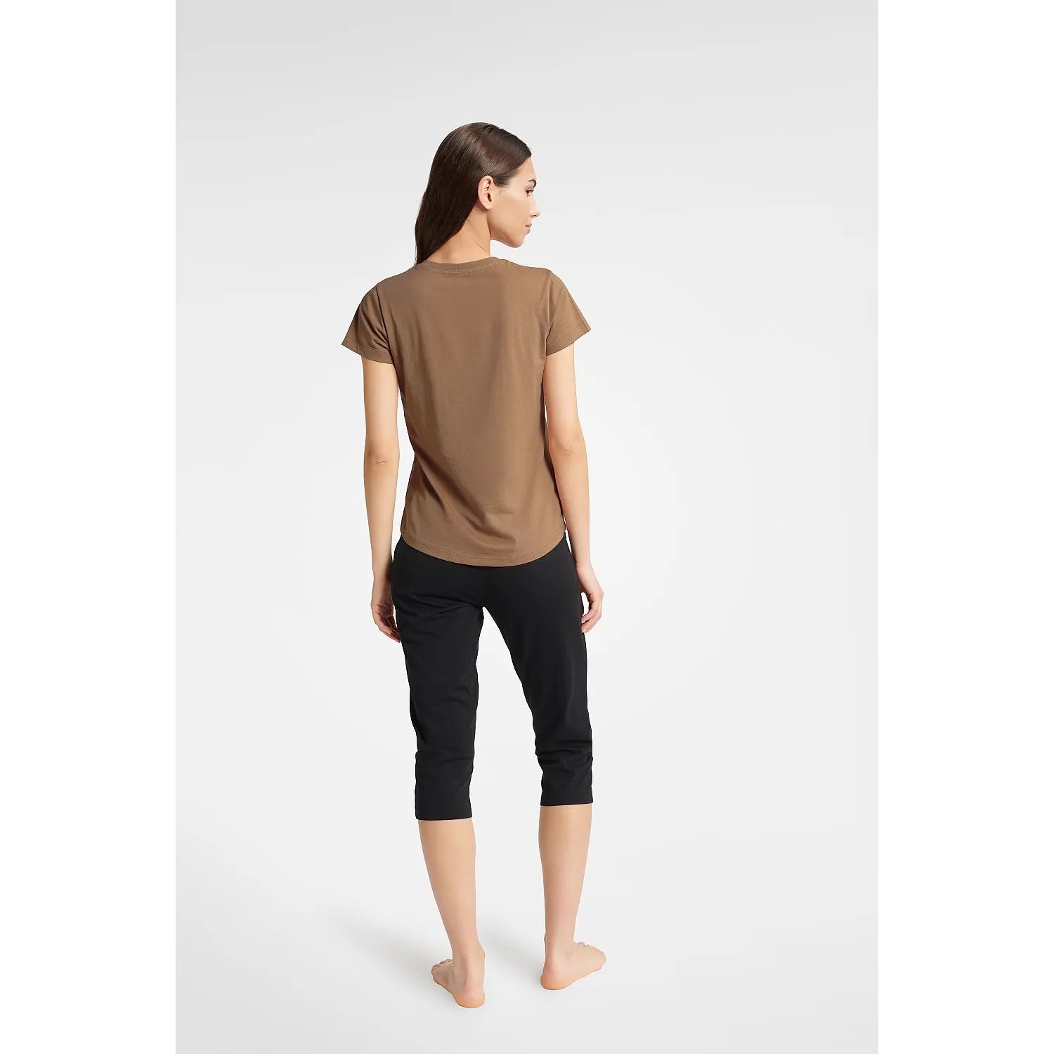 Pyjama model 180874 Henderson