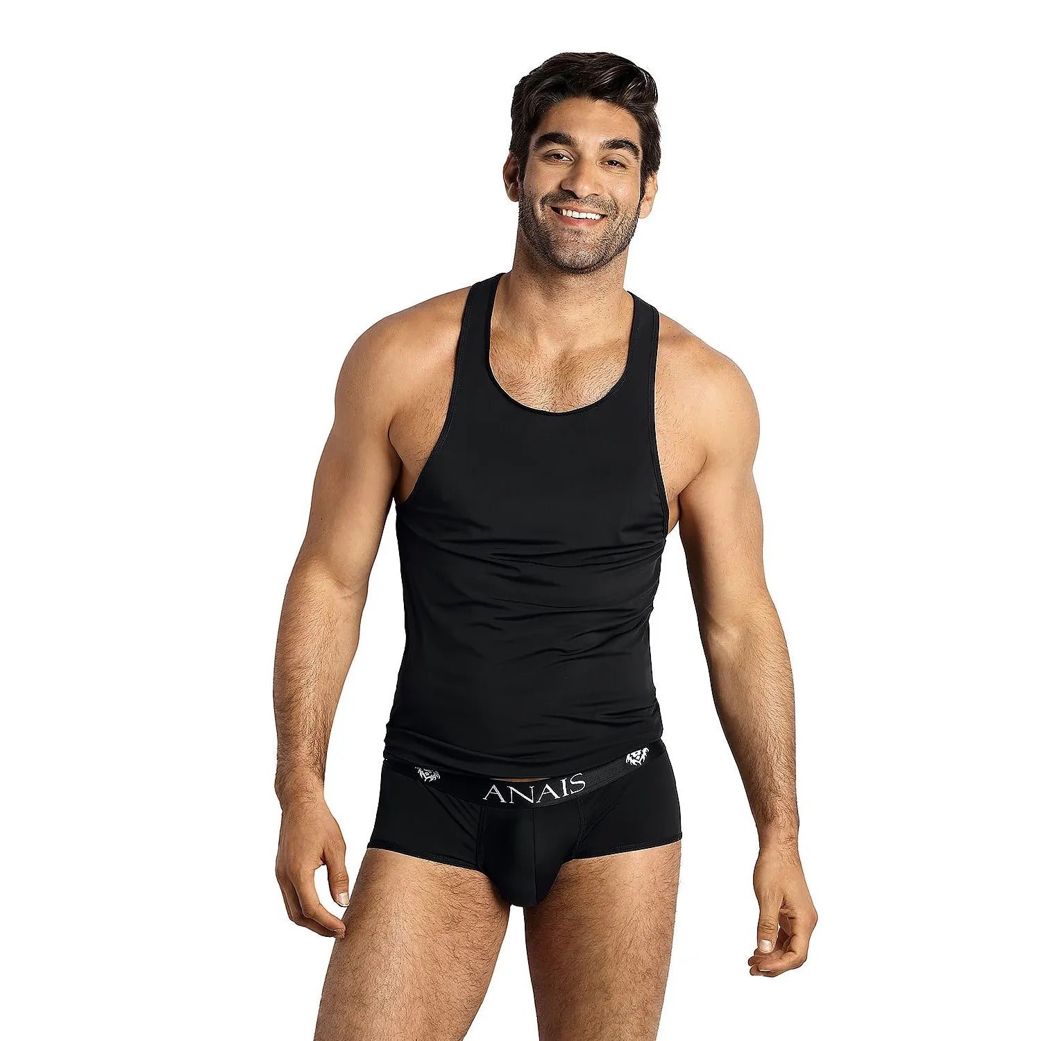 Debardeur model 181783 Anais