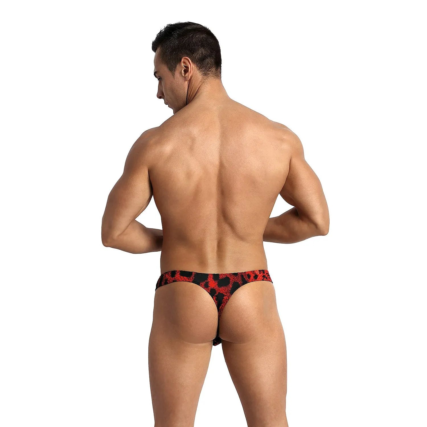 Strings model 181787 Anais
