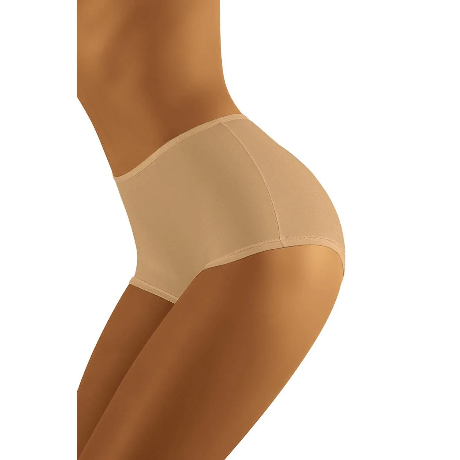 Shorts model 182003 Wolbar