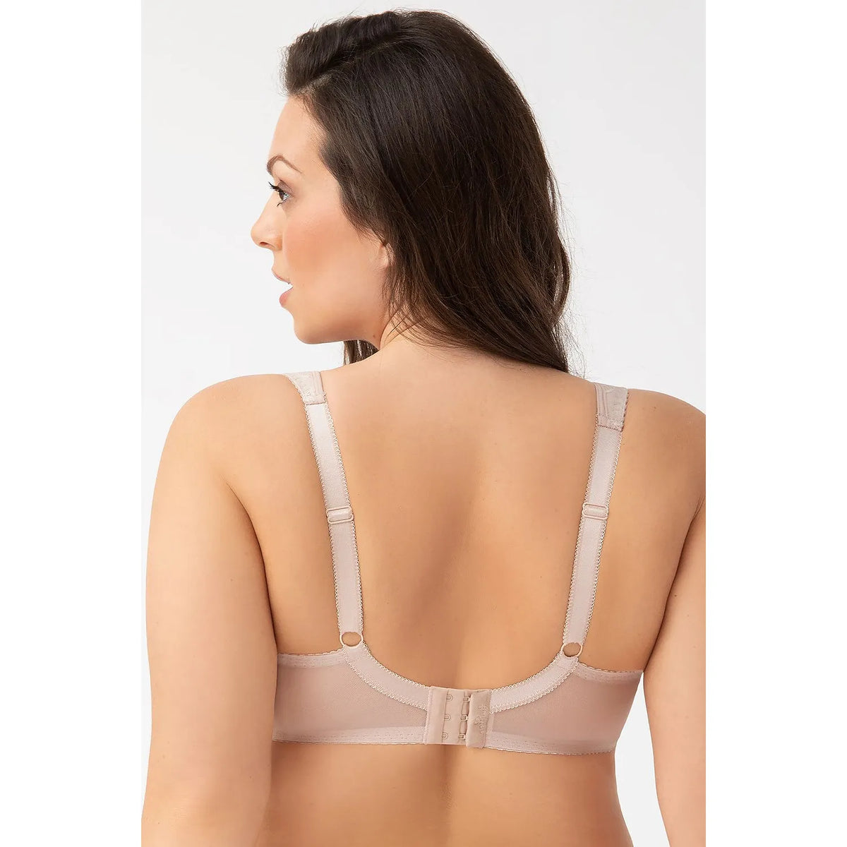 Semi-soft model 182035 Gorsenia Lingerie