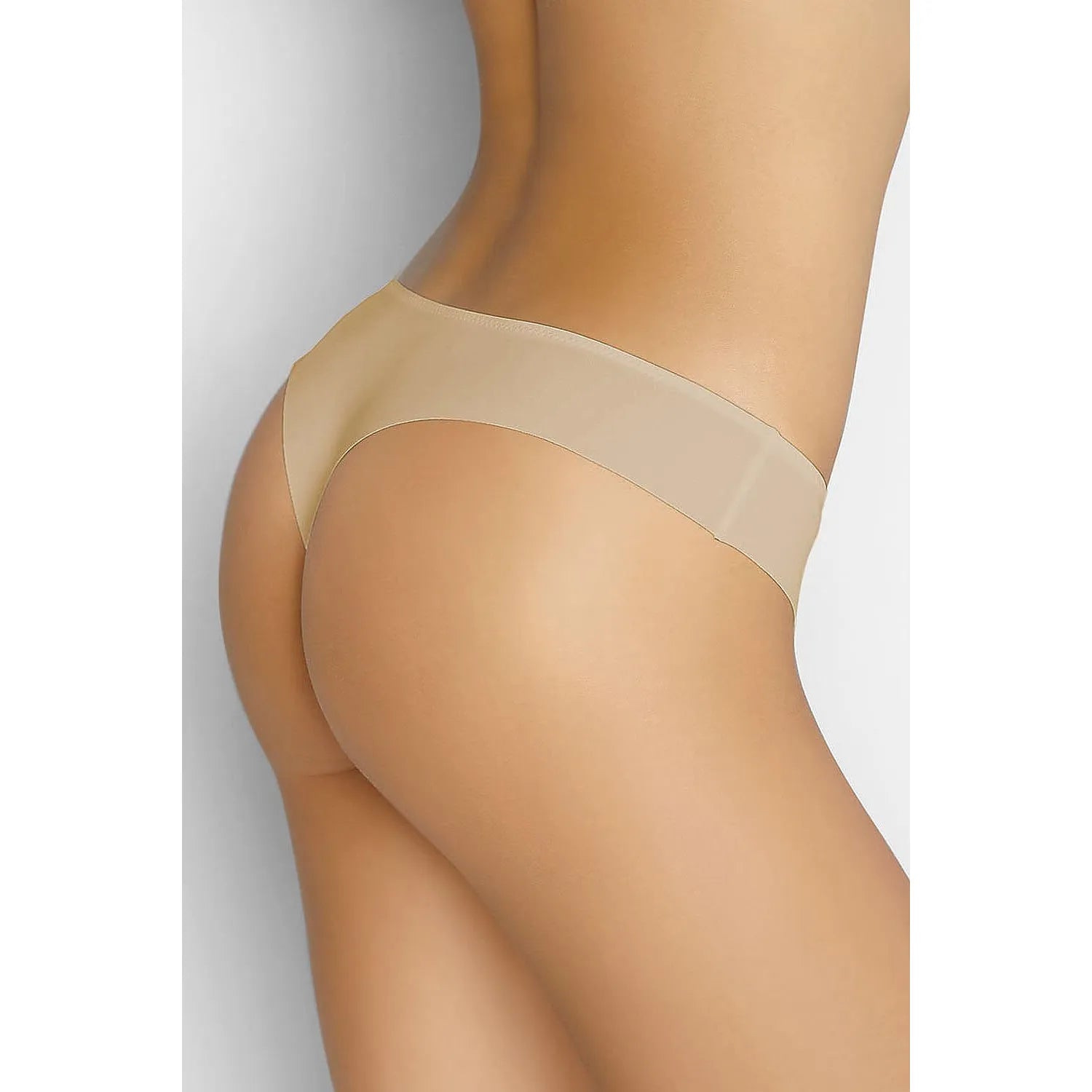 Strings model 43659 Vestiva