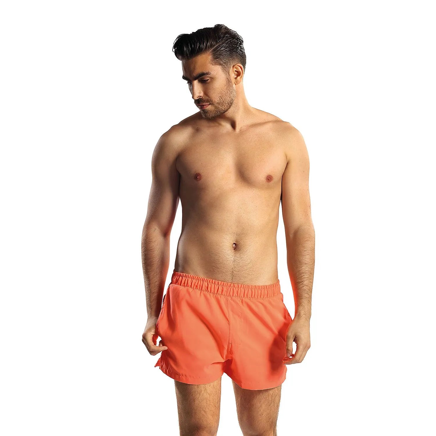Slip de bain model 182801 Lorin