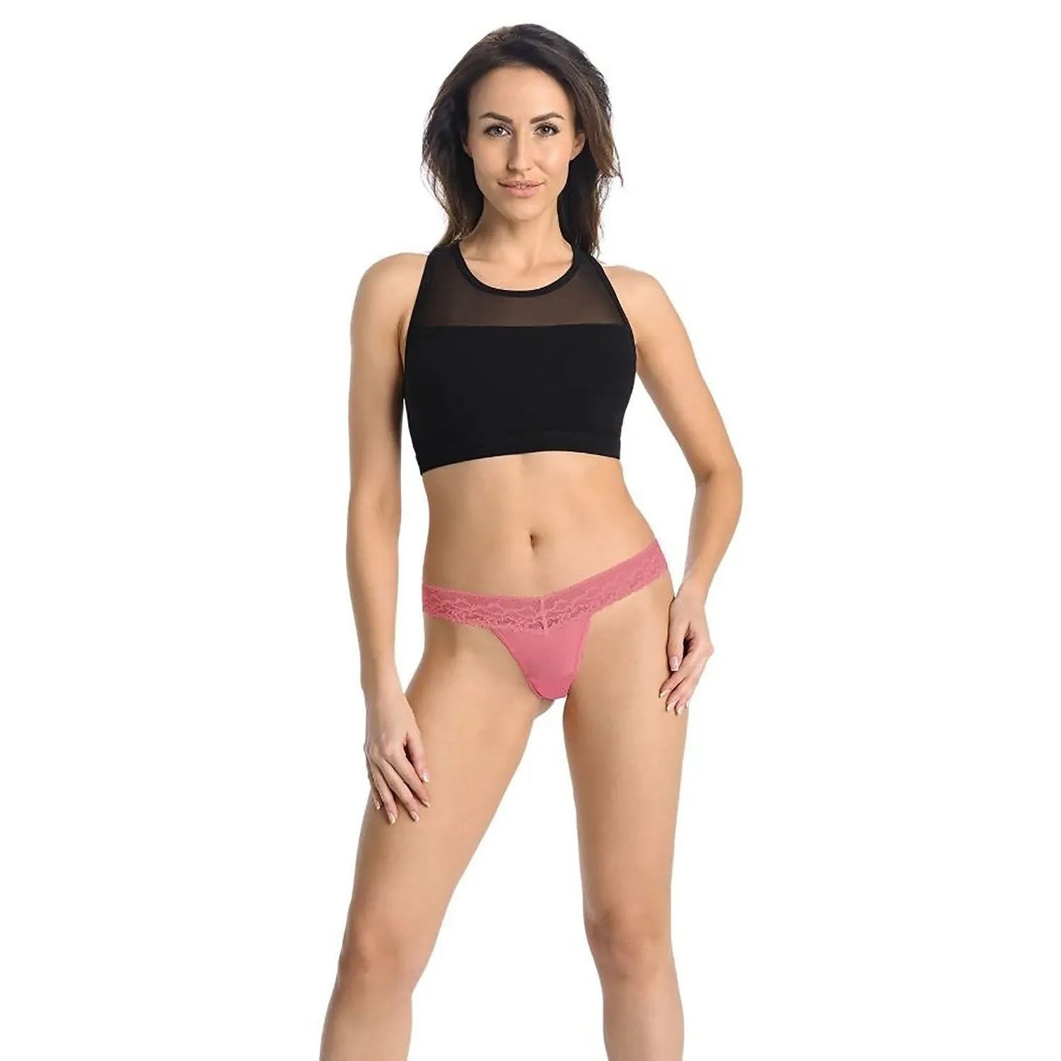 Strings model 182829 Teyli