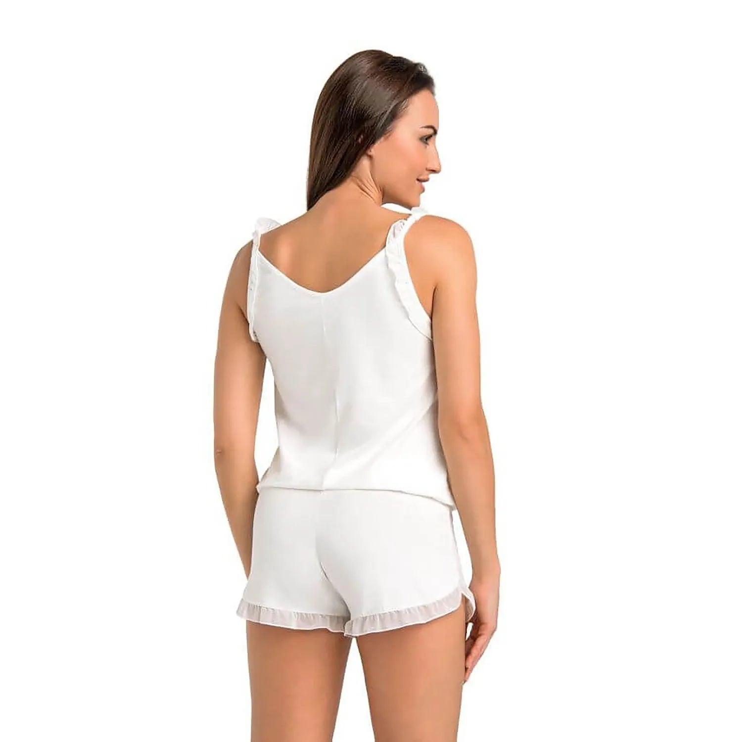 Pyjama model 182838 Teyli