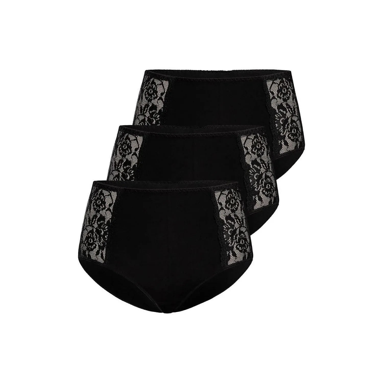 L`ensemble model 182842 Teyli