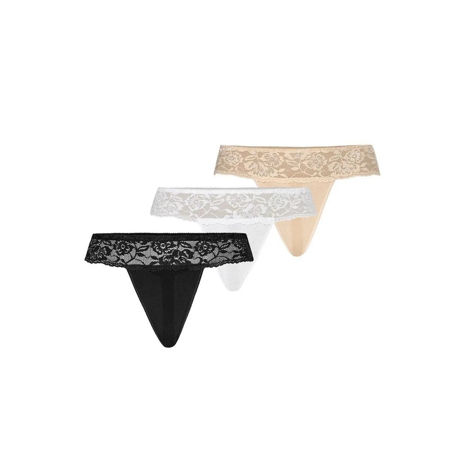 L`ensemble model 182850 Teyli