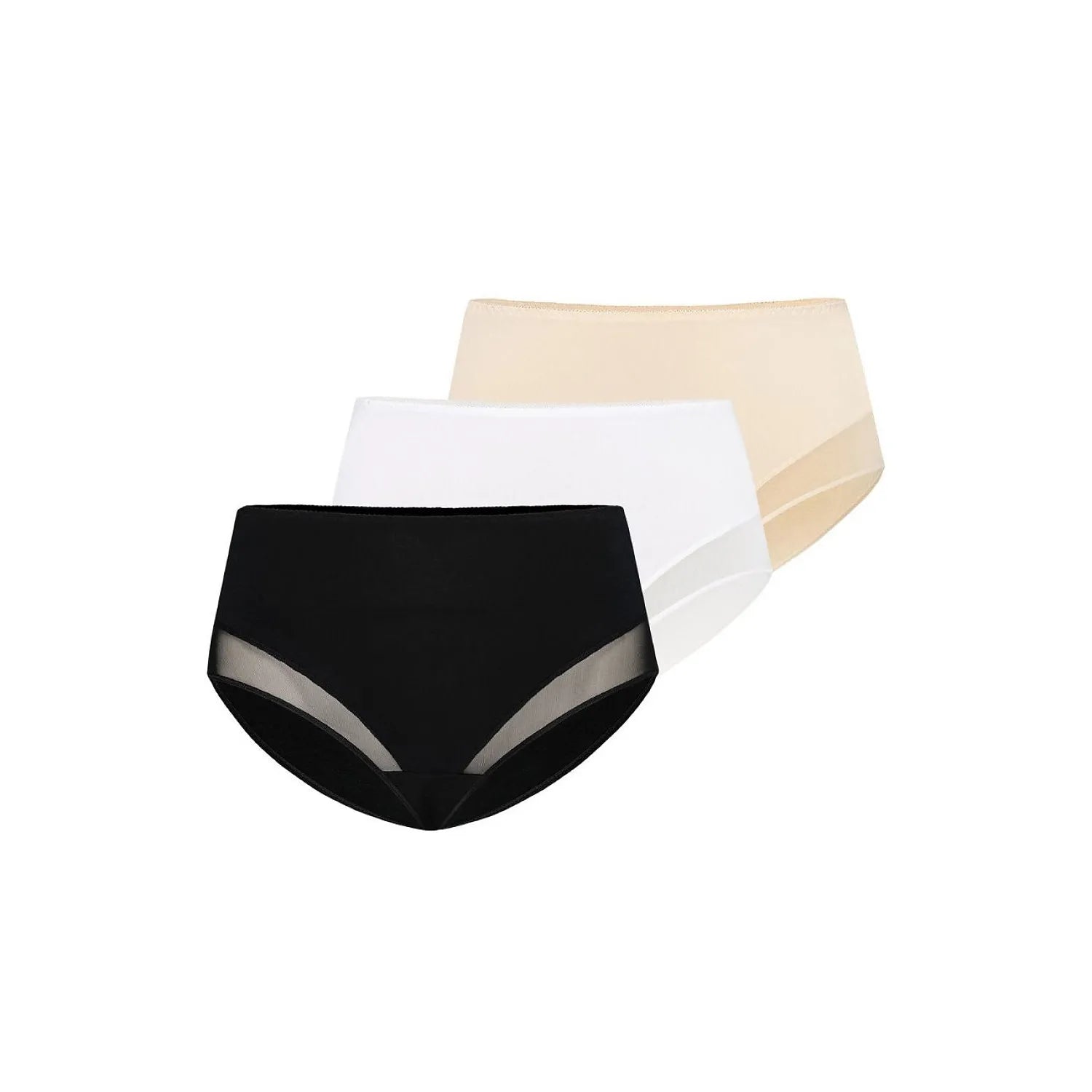 L`ensemble model 182863 Teyli