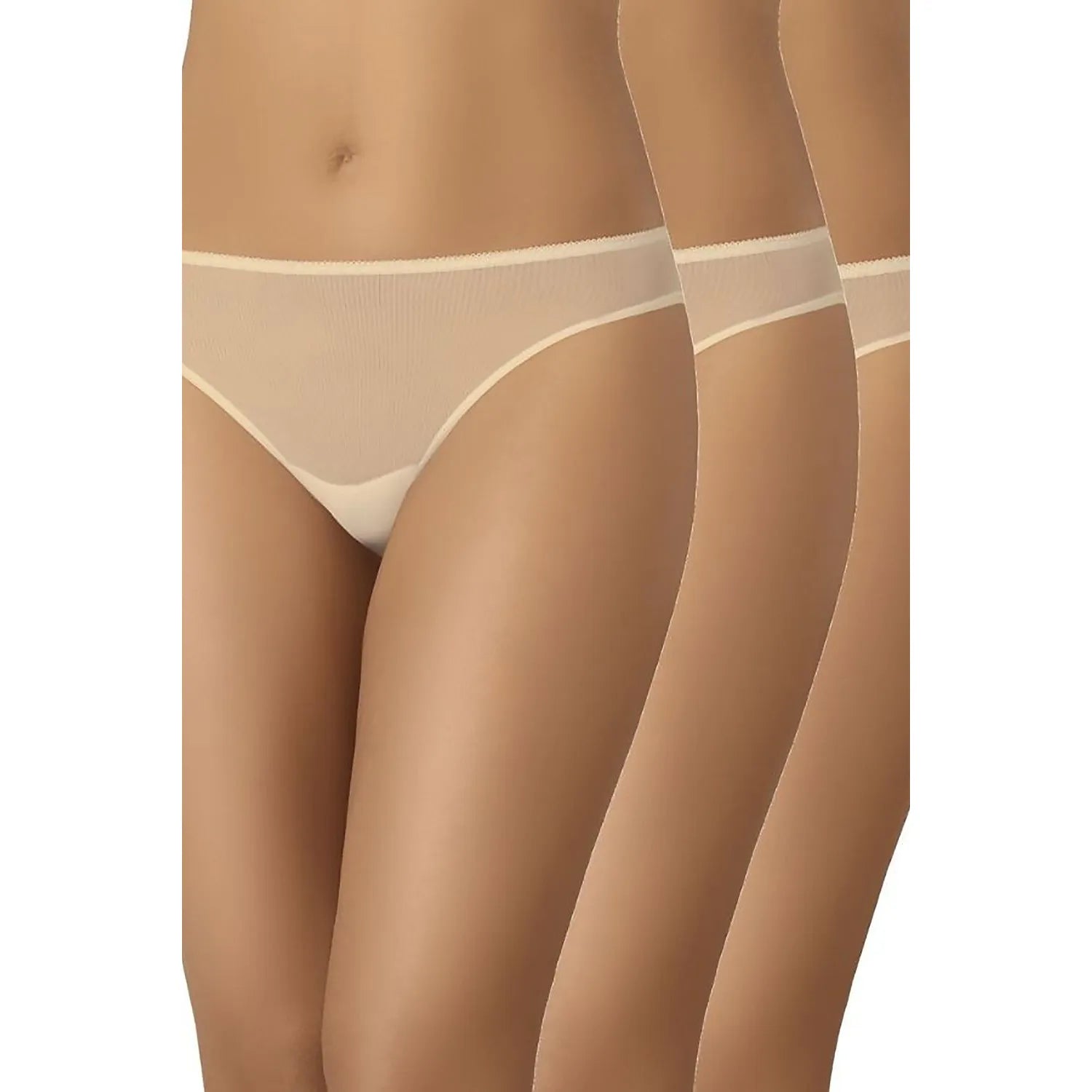 L`ensemble model 182894 Teyli