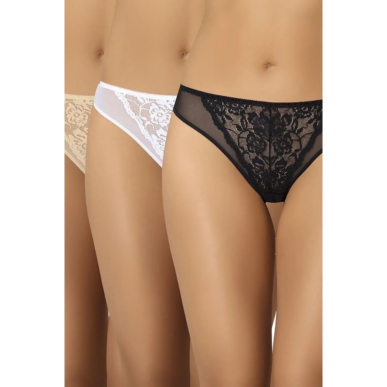 L`ensemble model 182901 Teyli