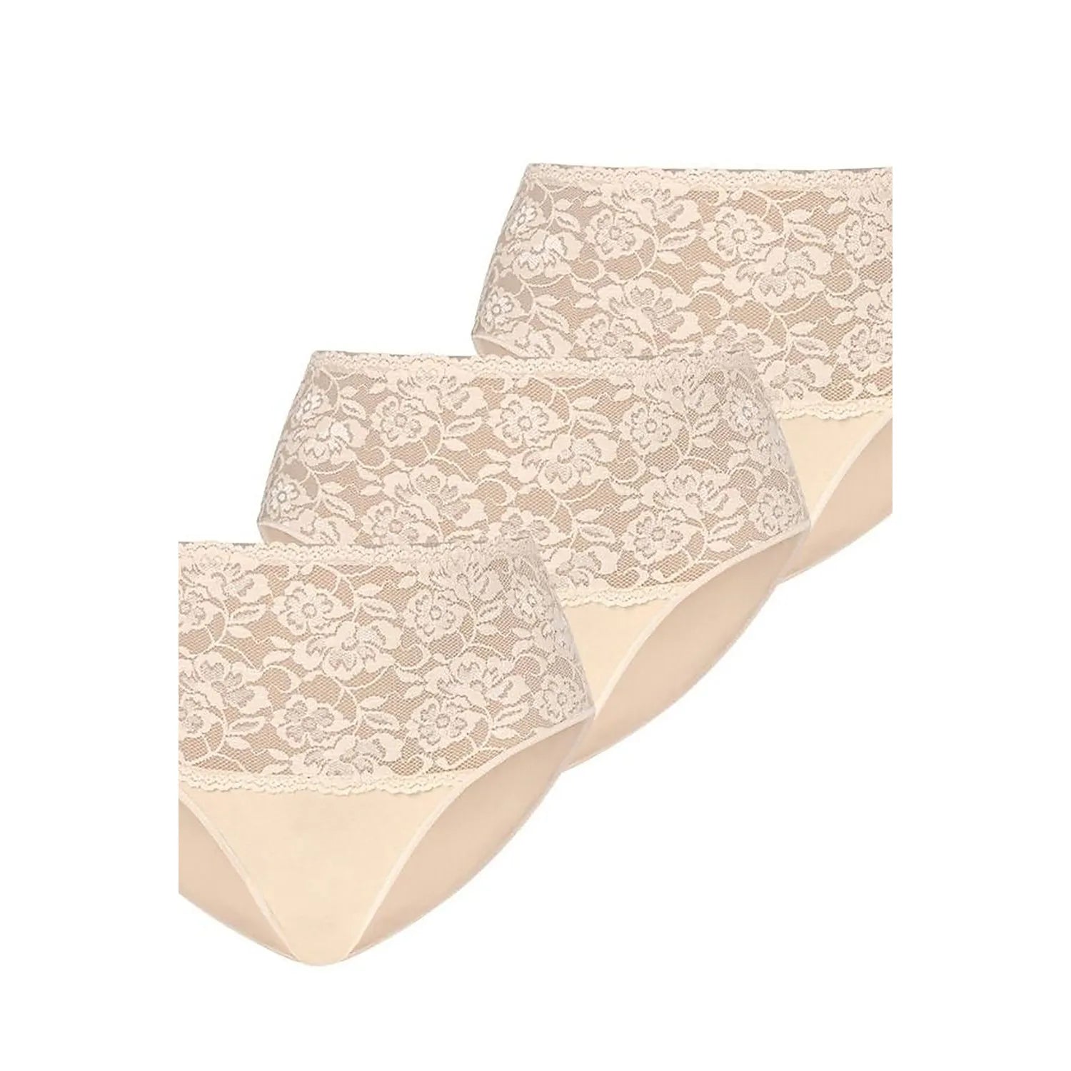 L`ensemble model 182915 Teyli