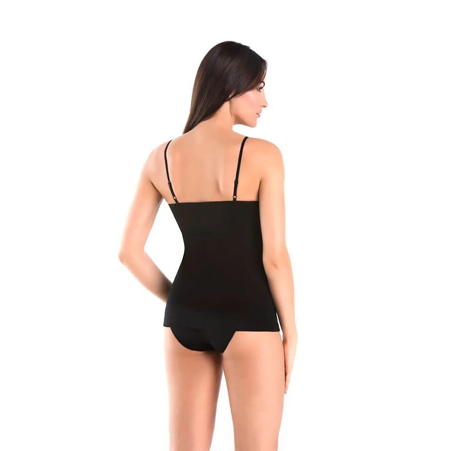 Tricot model 182934 Teyli
