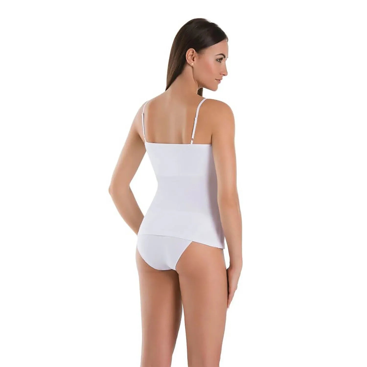 Tricot model 182935 Teyli