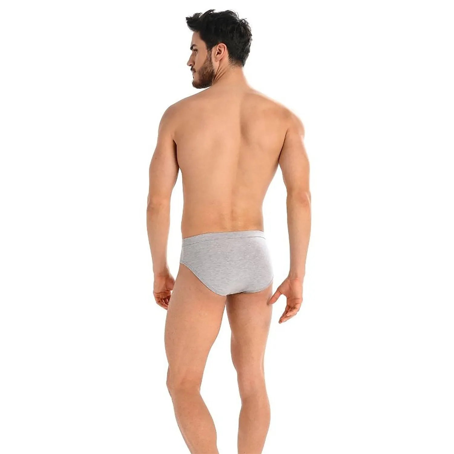 Slip model 182947 Teyli