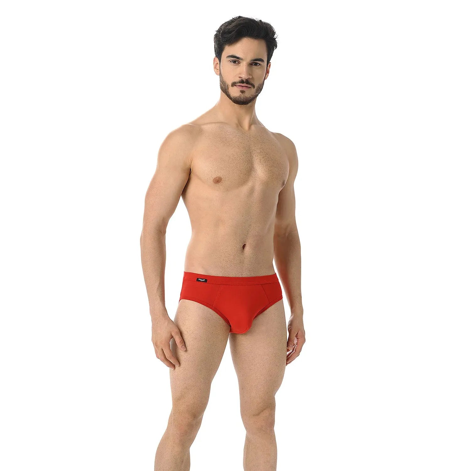 Slip model 182950 Teyli