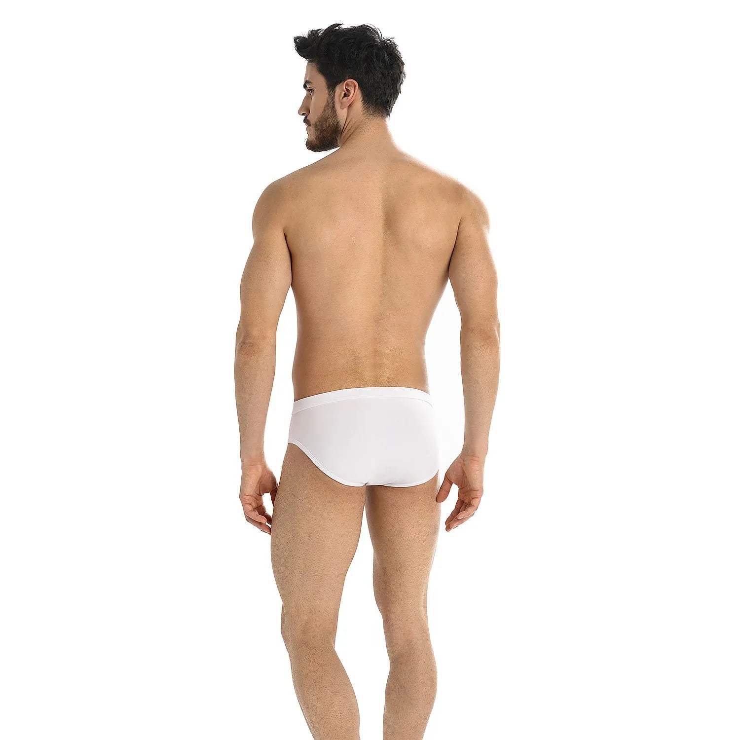 Slip model 182952 Teyli
