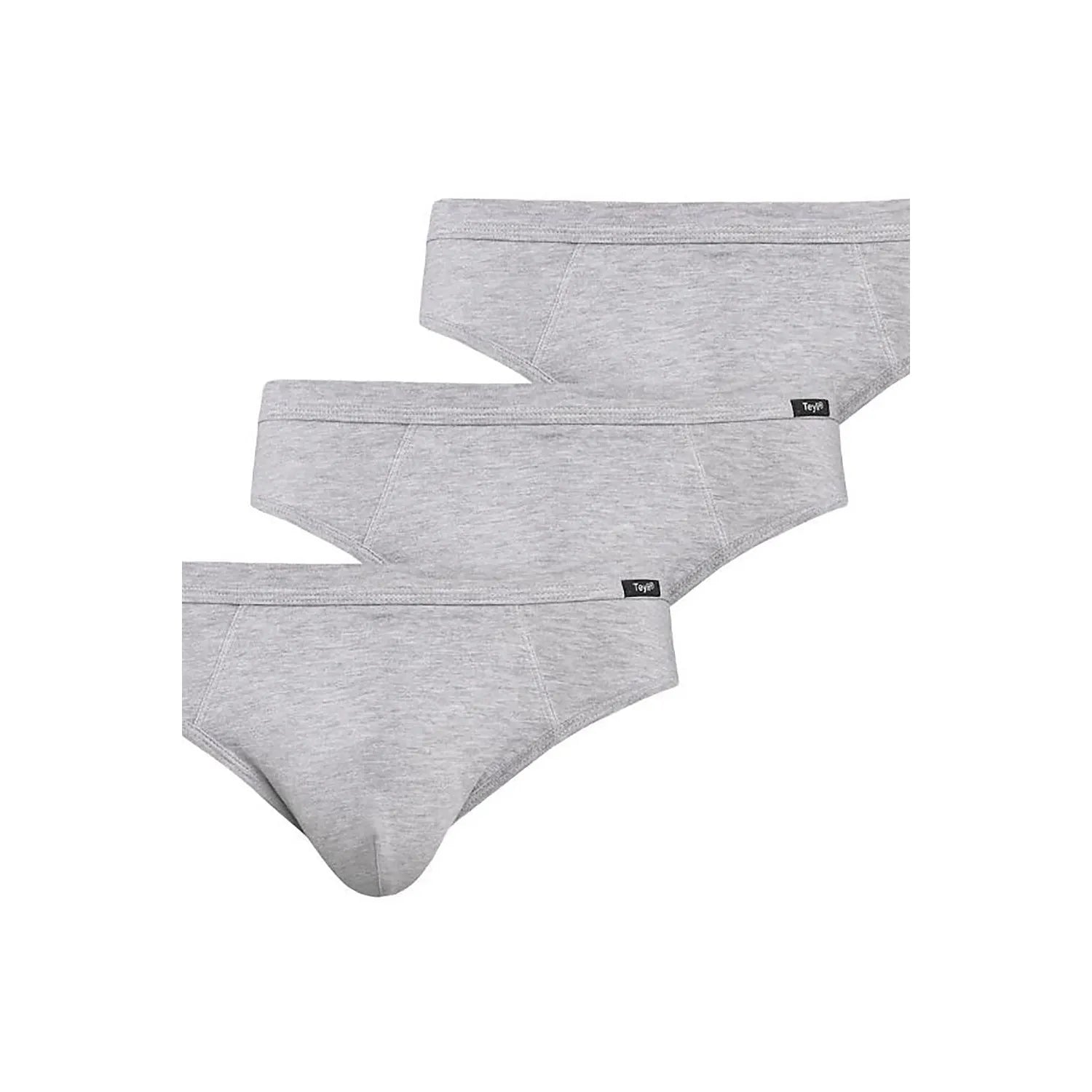 L`ensemble model 182953 Teyli