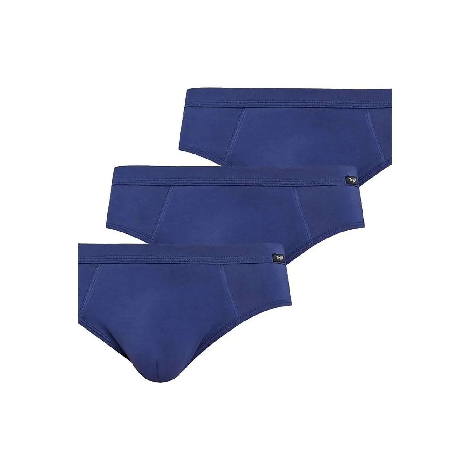 L`ensemble model 182955 Teyli