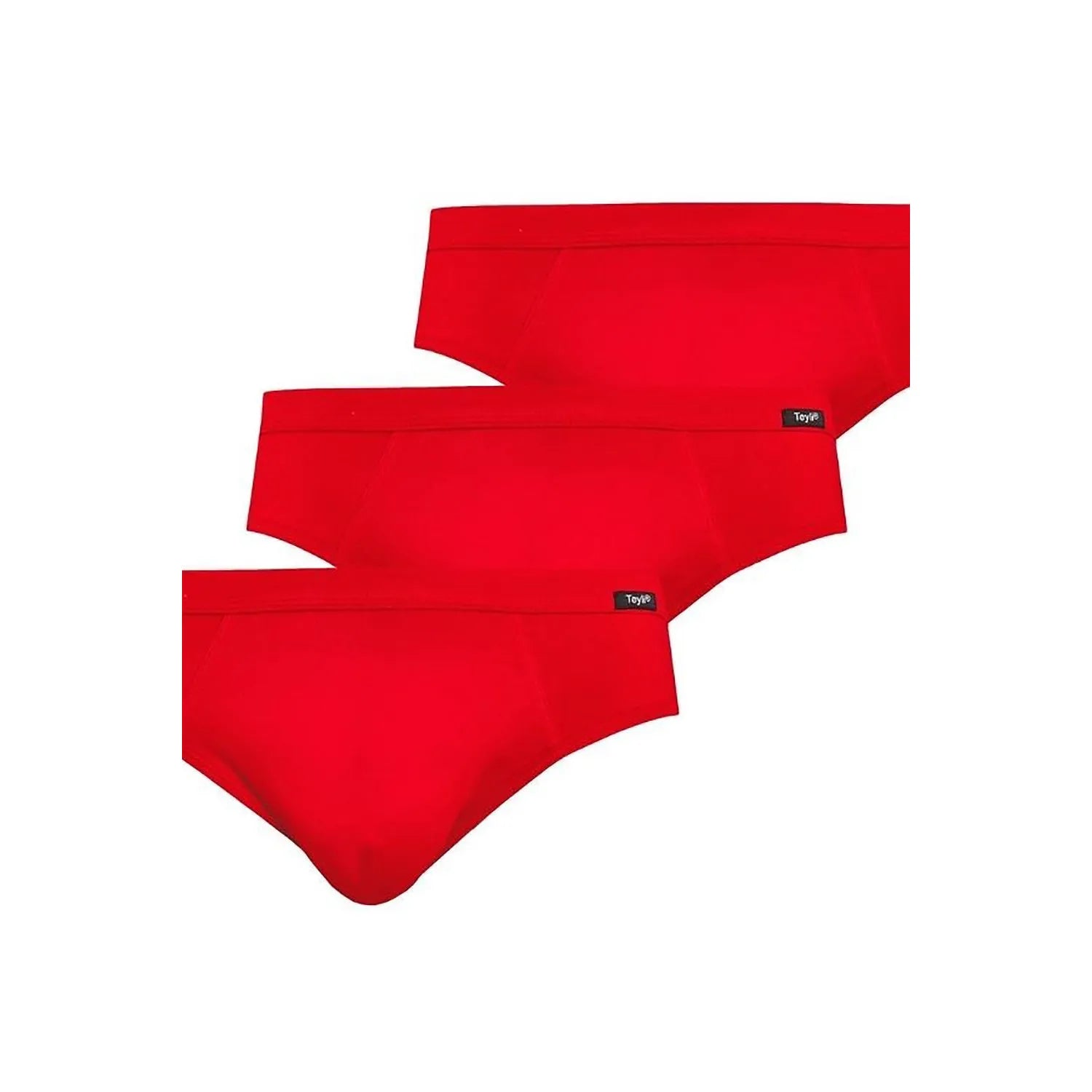 L`ensemble model 182956 Teyli