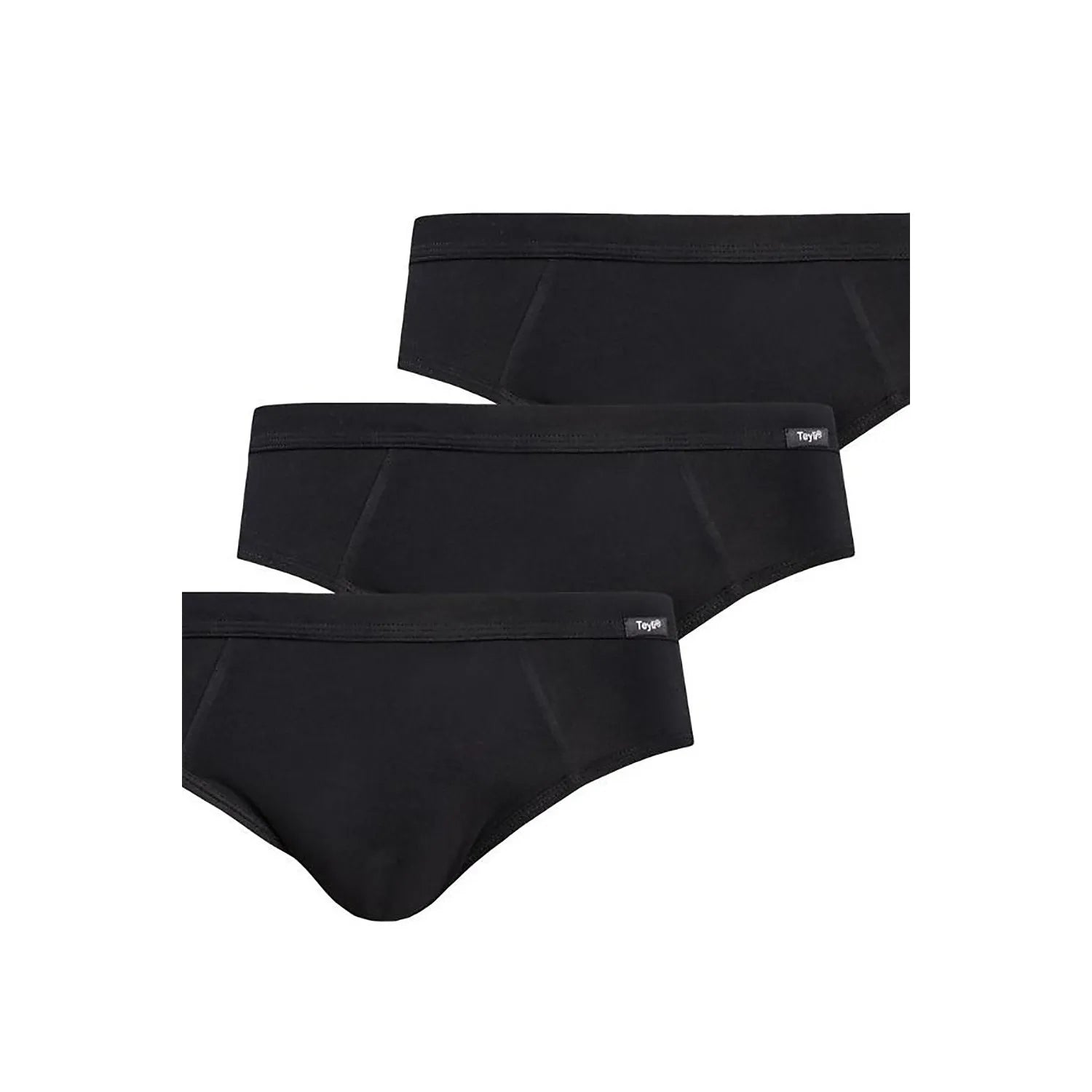 L`ensemble model 182957 Teyli