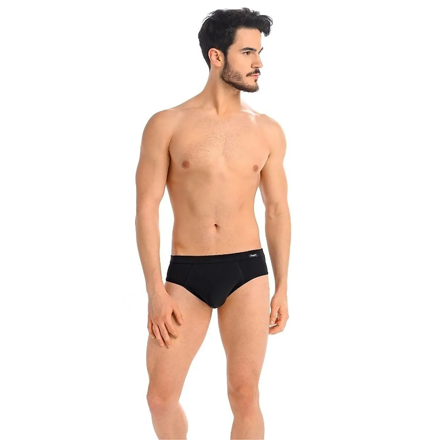 L`ensemble model 182957 Teyli