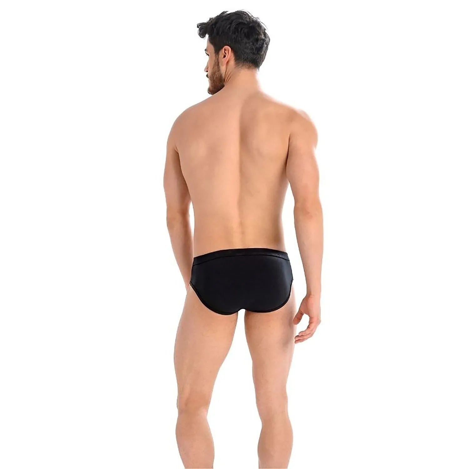 L`ensemble model 182957 Teyli