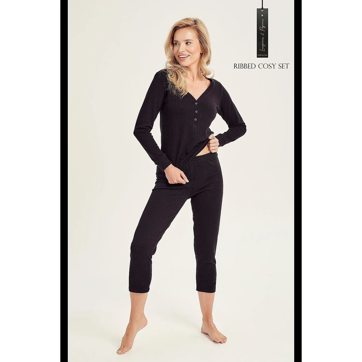 Pyjama model 183016 Taro