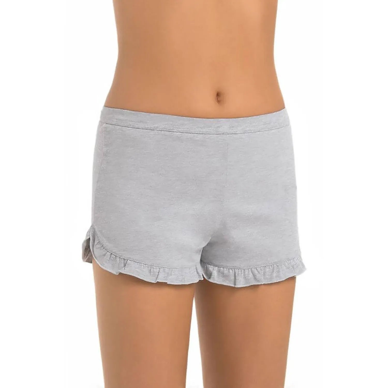 Shorts model 183037 Teyli