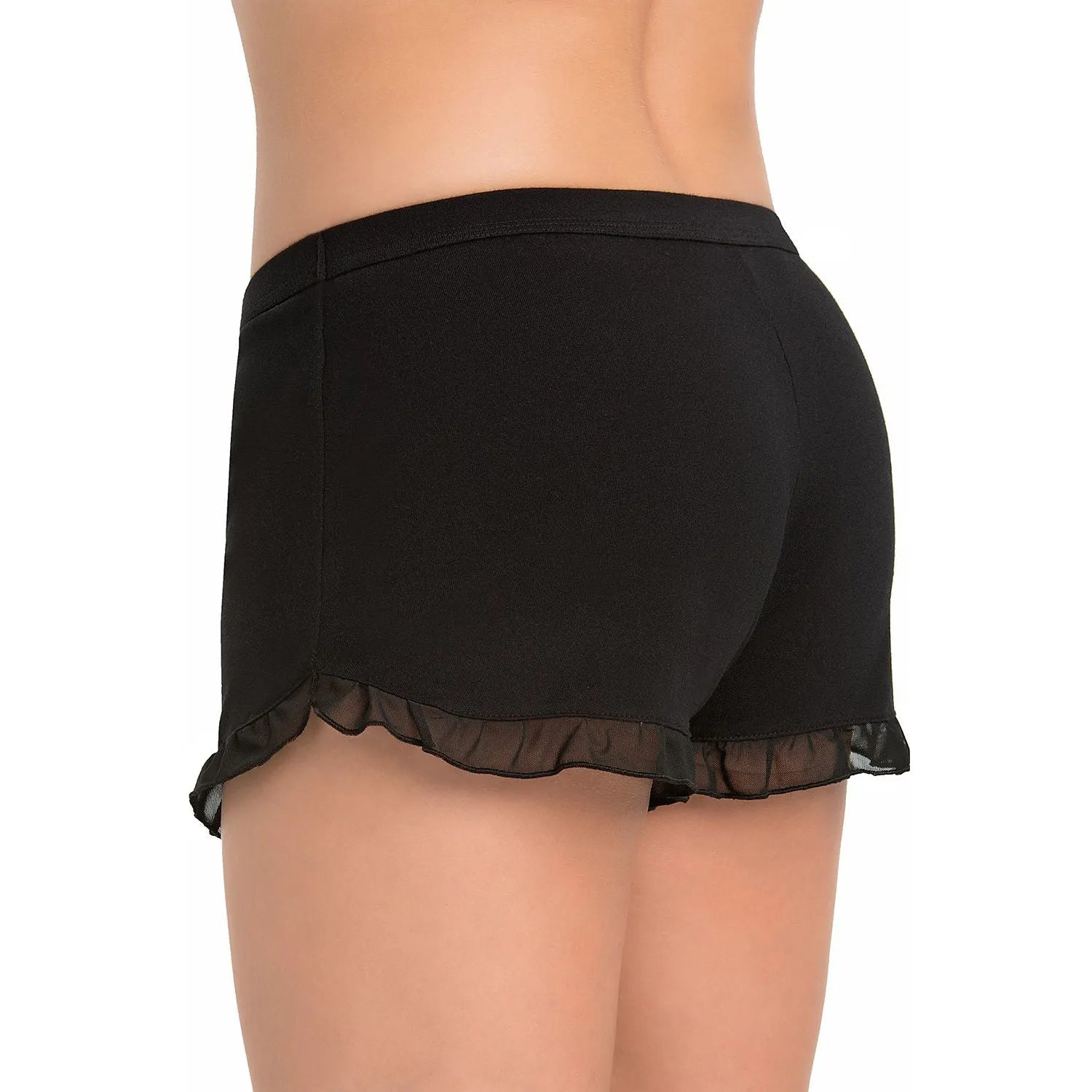 Shorts model 183040 Teyli