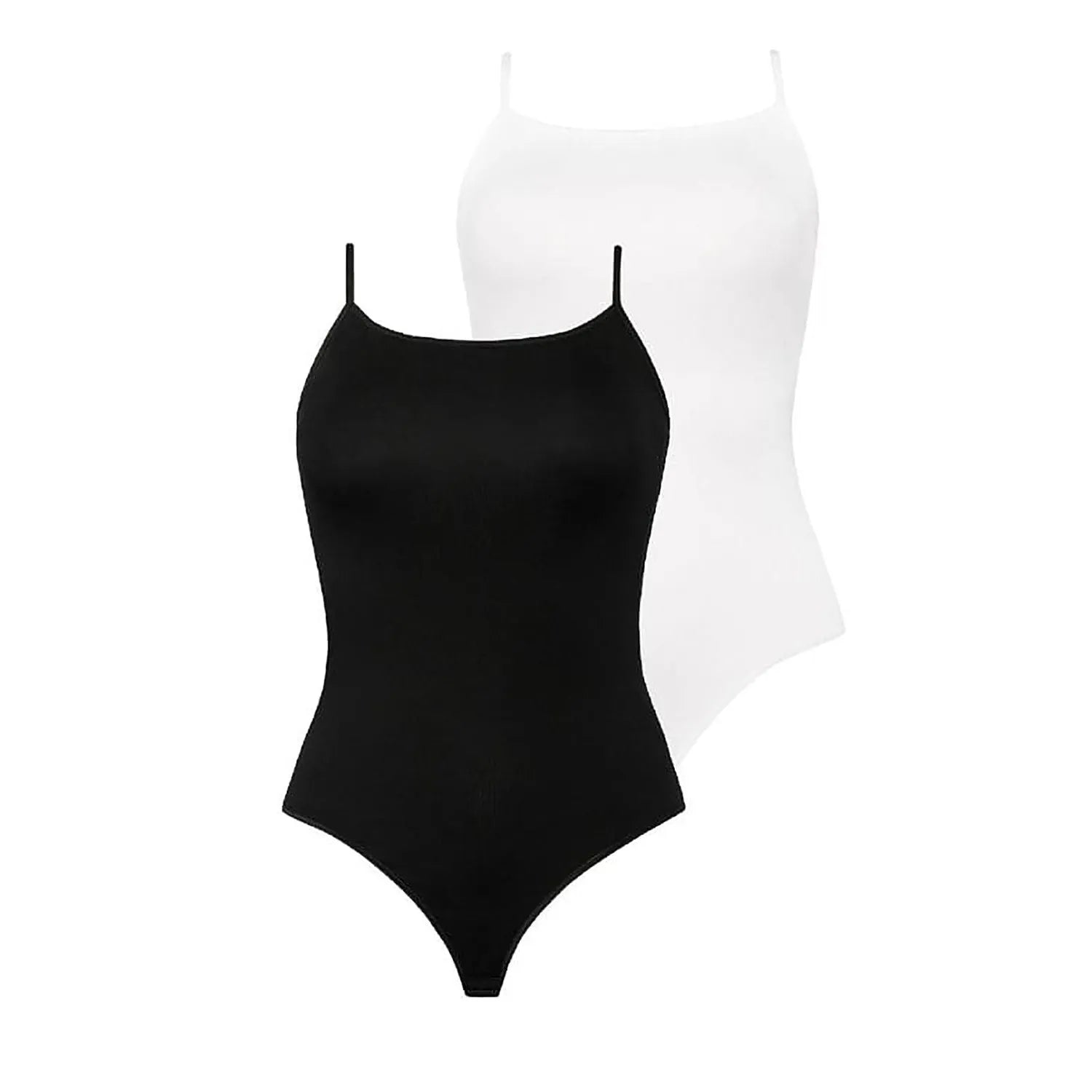 Body model 183073 Teyli