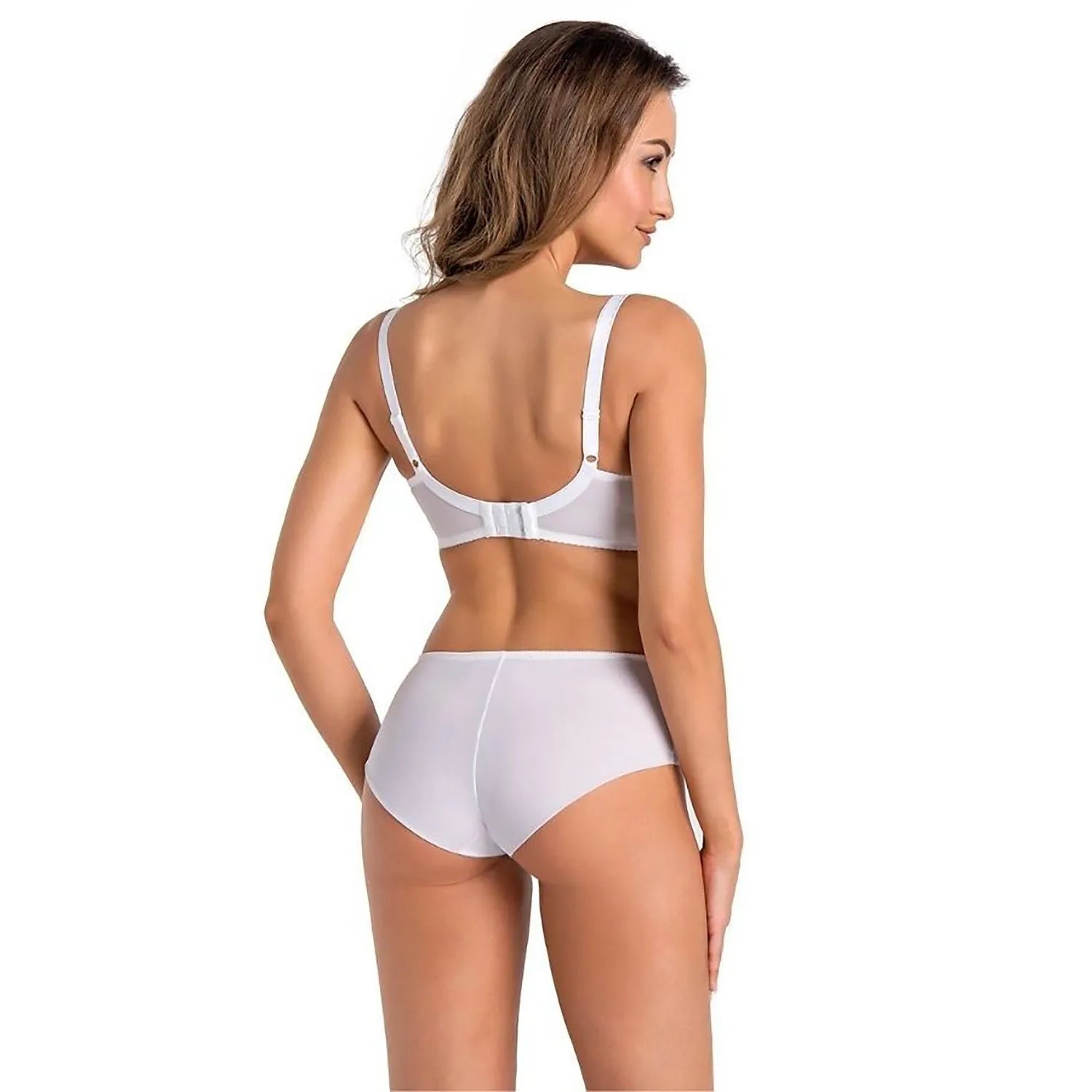 Shorts model 183254 Teyli