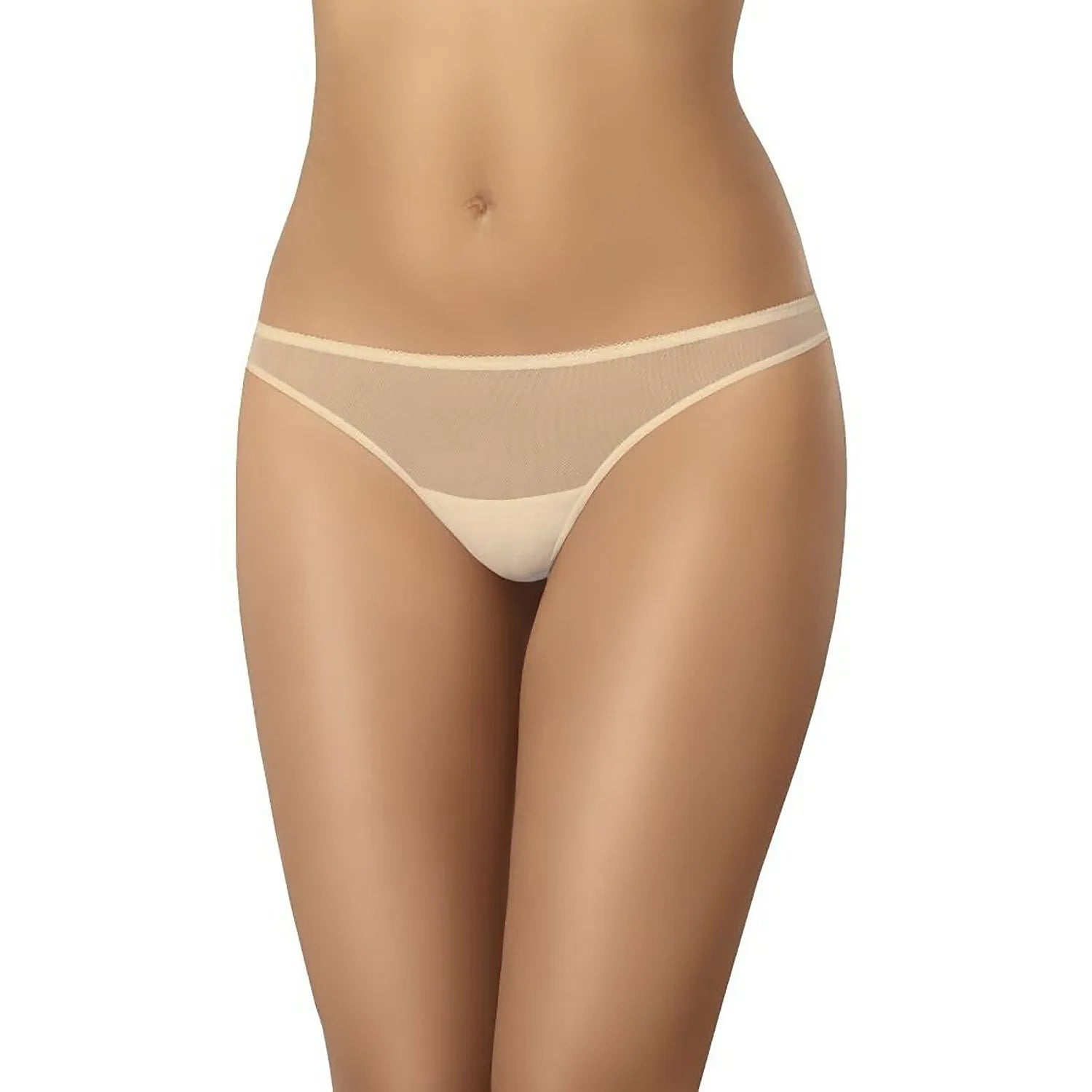 Culottes brésiliennes model 183310 Teyli