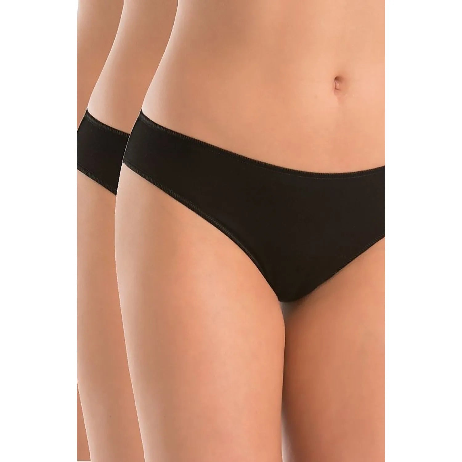 L`ensemble model 183352 Teyli