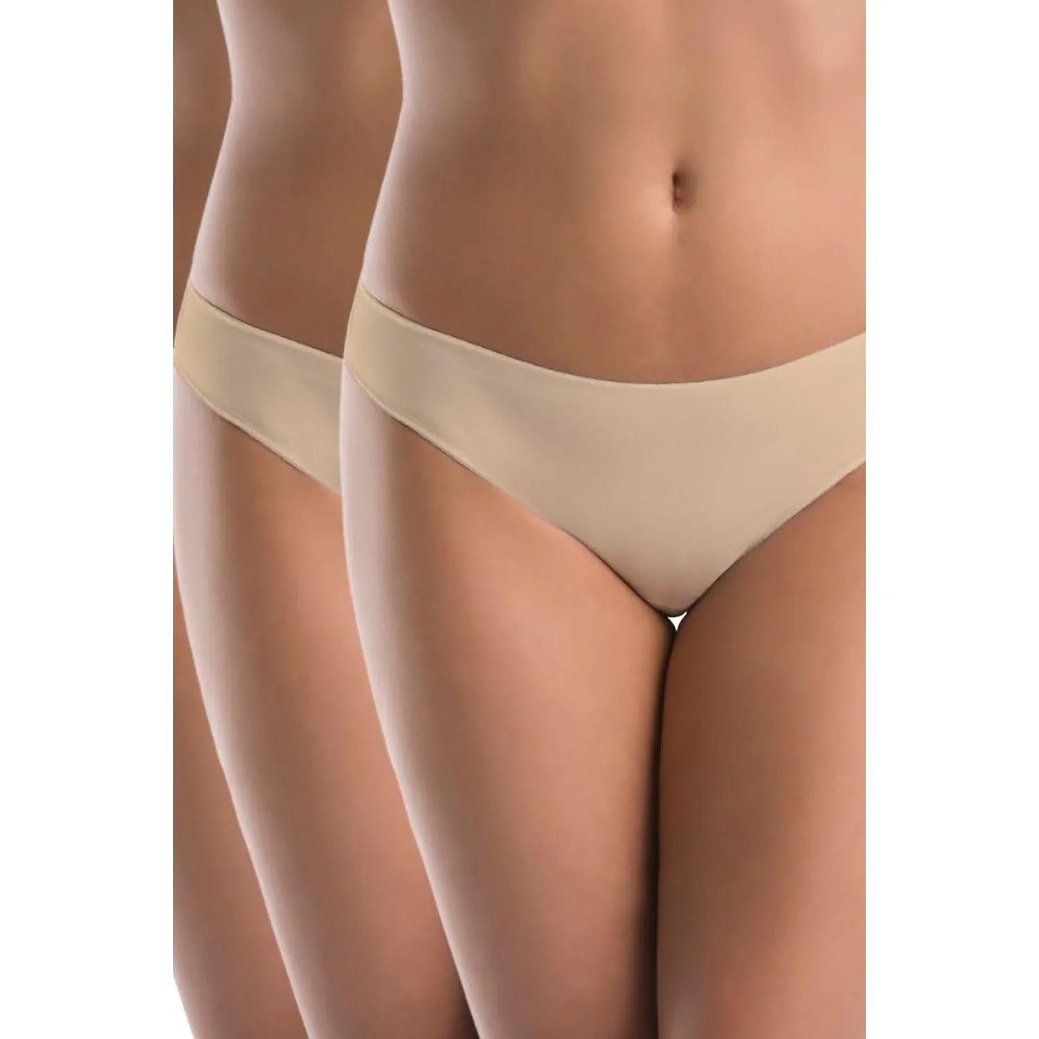 L`ensemble model 183354 Teyli