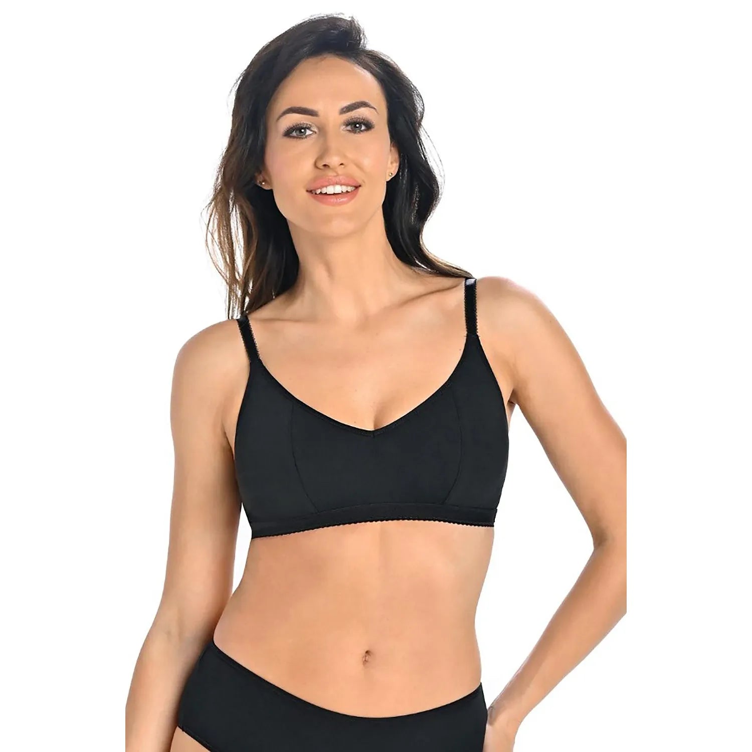 Soft model 183361 Teyli