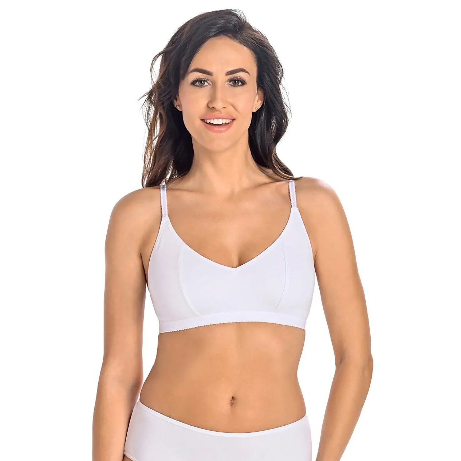 Soft model 183362 Teyli