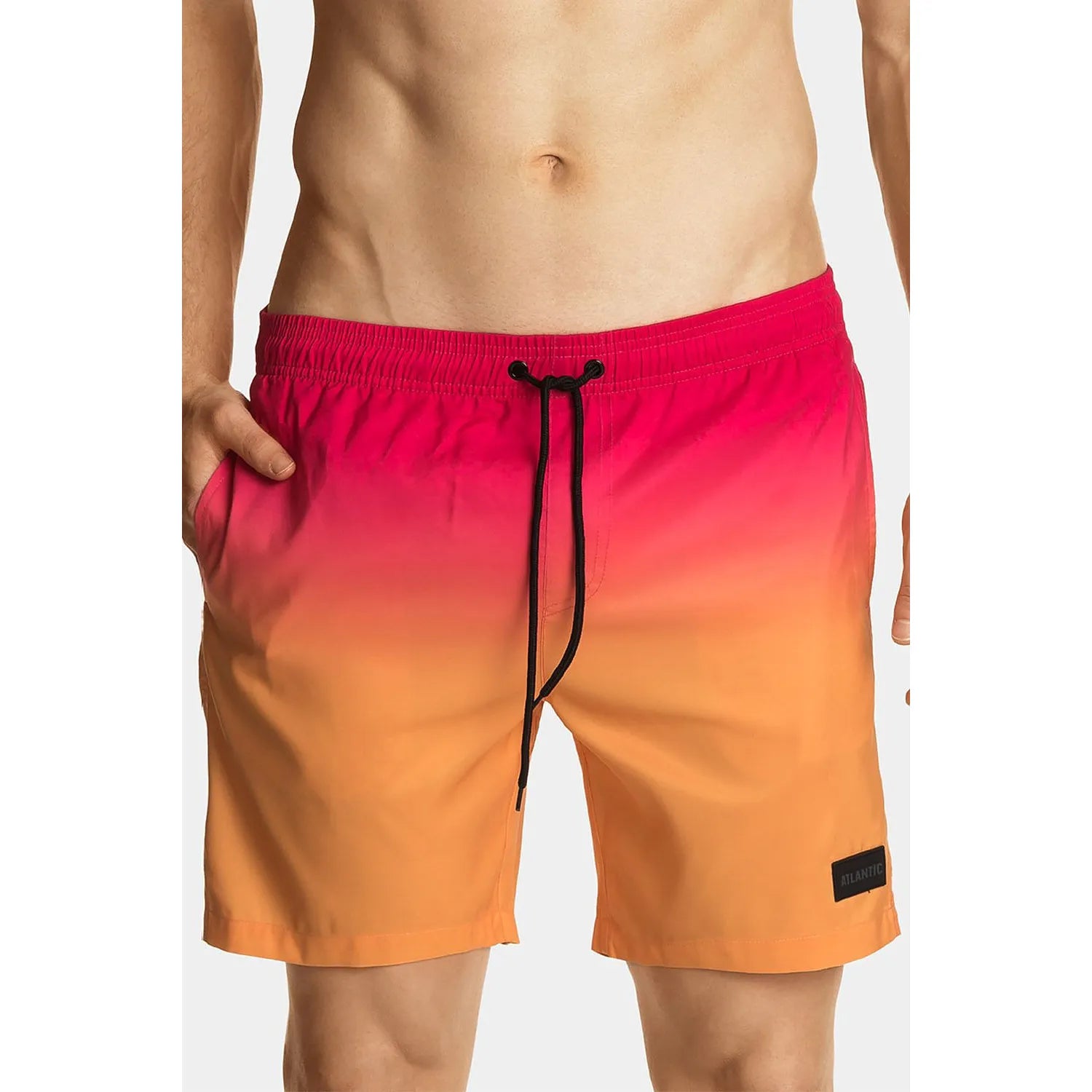 Slip de bain model 183500 Atlantic