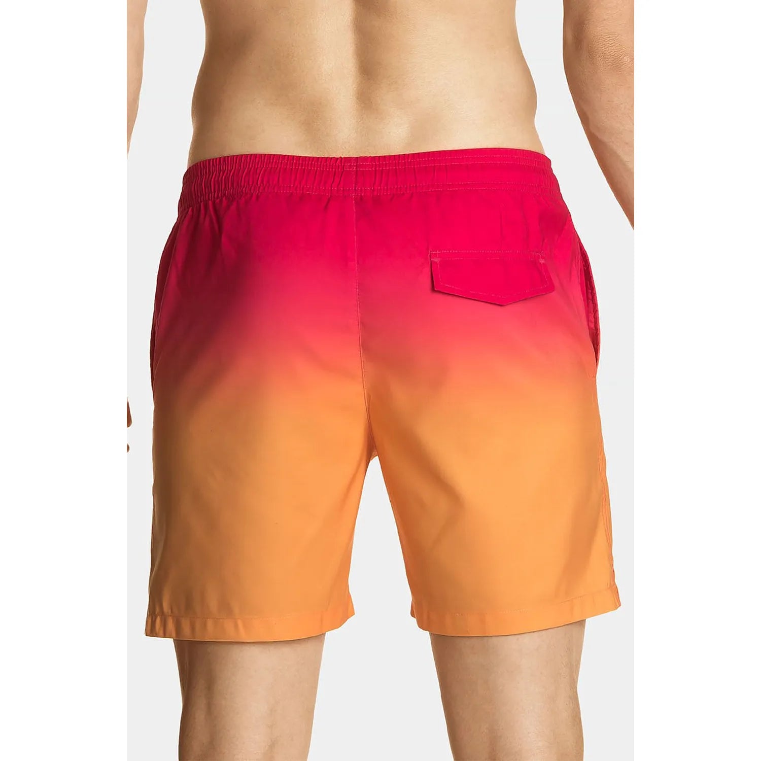 Slip de bain model 183500 Atlantic