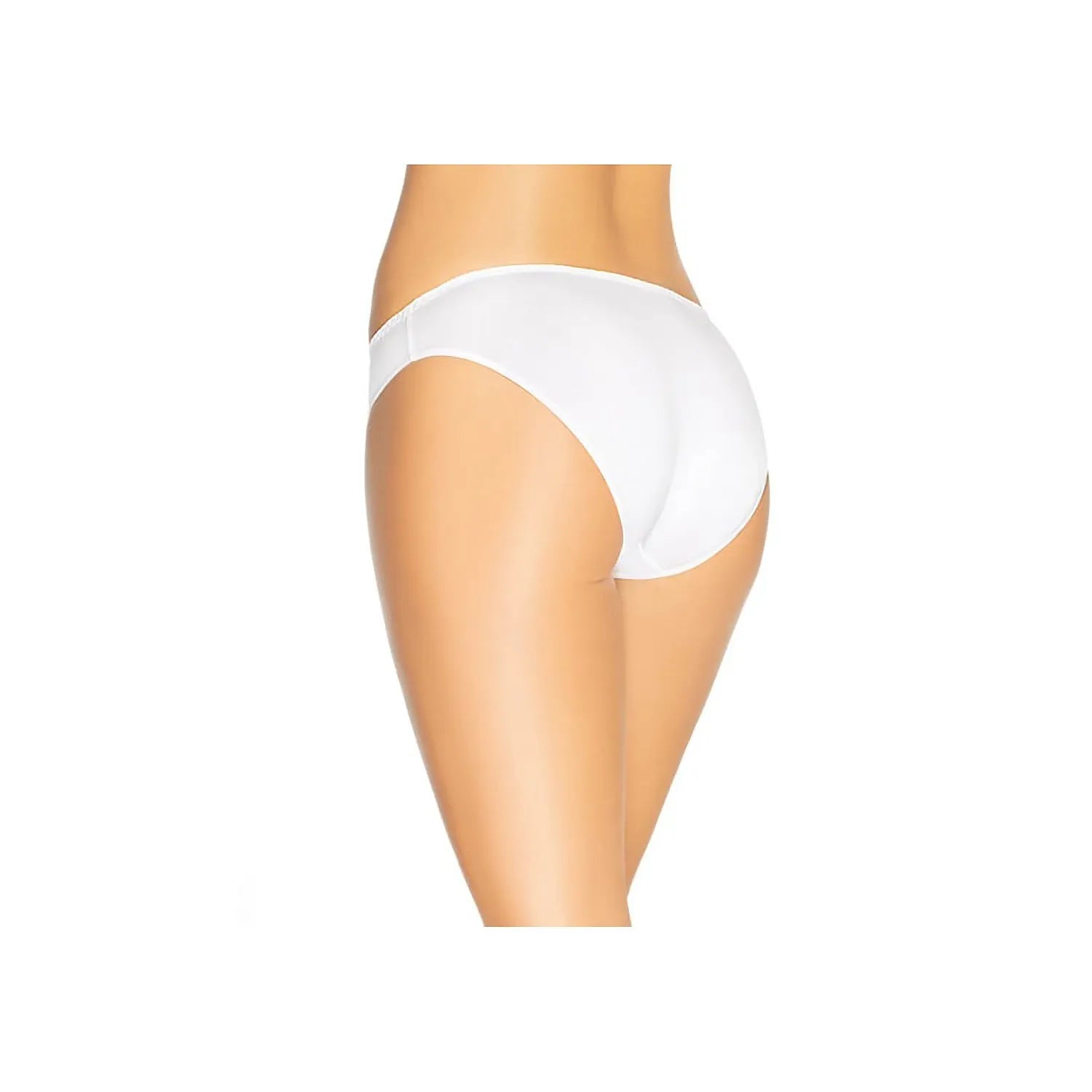 L`ensemble model 183558 Teyli